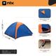 falcon 4p copia-100